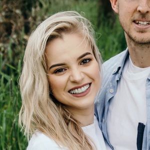 Meet your Posher, Aly
